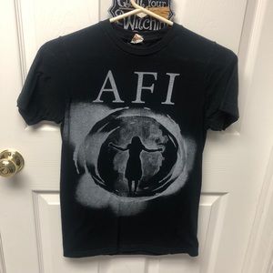 AFI Tee